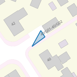 Perceel BCL00-D-1738