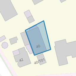 Perceel BCL00-D-1742