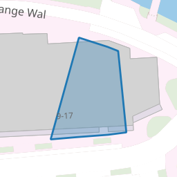 Perceel BCL00-D-1743