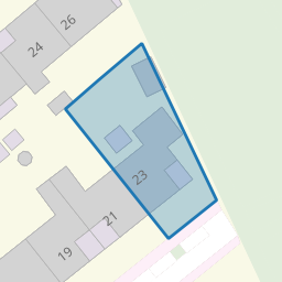 Perceel BCL00-D-1759