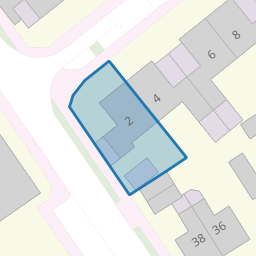 Perceel BCL00-D-1770