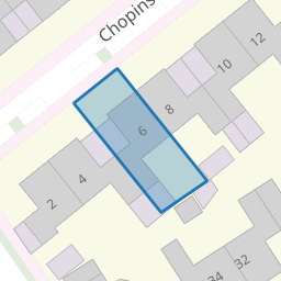 Perceel BCL00-D-1772