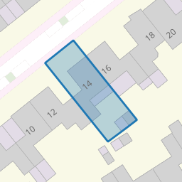 Perceel BCL00-D-1775