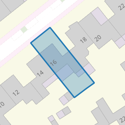 Perceel BCL00-D-1776