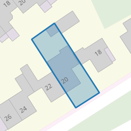 Perceel BCL00-D-1798