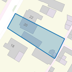 Perceel BCL00-D-1838