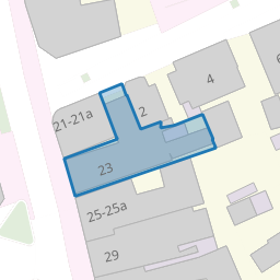 Perceel BCL00-D-1866