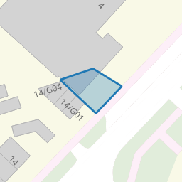 Perceel BCL00-D-1867