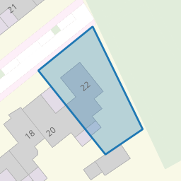 Perceel BCL00-D-1875