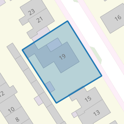 Perceel BCL00-D-1879