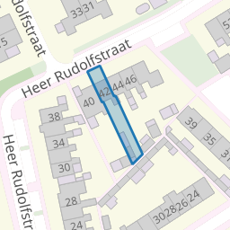 Perceel BCL00-D-1889