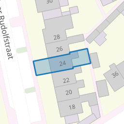 Perceel BCL00-D-1898