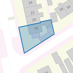 Perceel BCL00-D-1901