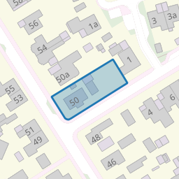 Perceel BCL00-D-1903