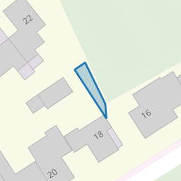 Perceel BCL00-D-1917