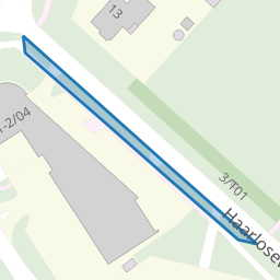 Perceel BCL00-D-1930