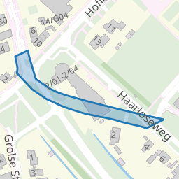 Perceel BCL00-D-1936