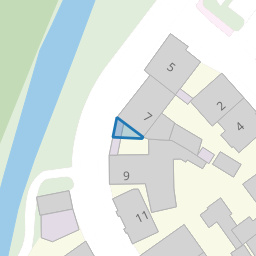 Perceel BCL00-D-1944