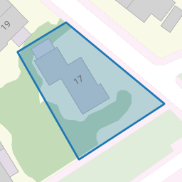 Perceel BCL00-D-1982