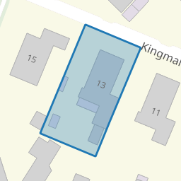 Perceel BCL00-D-1985