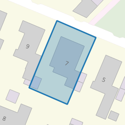 Perceel BCL00-D-1988