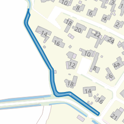 Perceel BCL00-D-2002