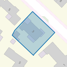 Perceel BCL00-D-2004