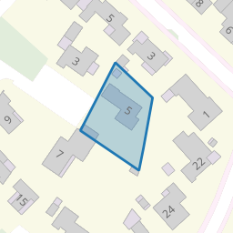 Perceel BCL00-D-2006