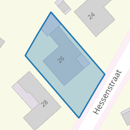 Perceel BCL00-D-2008