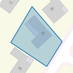 Perceel BCL00-D-2009