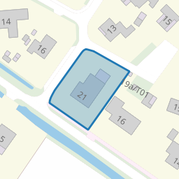 Perceel BCL00-D-2012