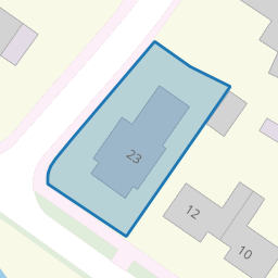 Perceel BCL00-D-2017