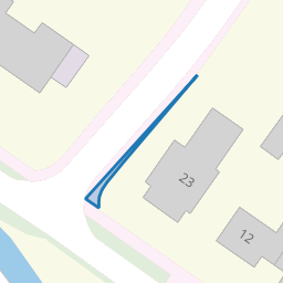 Perceel BCL00-D-2019