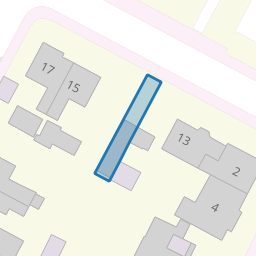 Perceel BCL00-D-2031