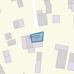 Perceel BCL00-D-2053