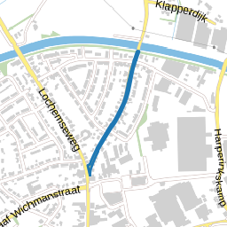 Perceel BCL00-D-2062