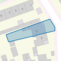Perceel BCL00-D-2067