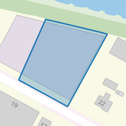 Perceel BCL00-D-2073