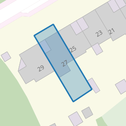 Perceel BCL00-D-2082