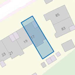 Perceel BCL00-D-2087