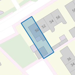 Perceel BCL00-D-2091