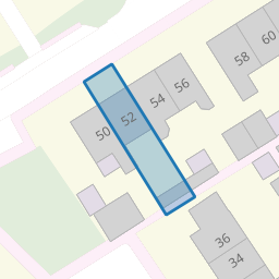 Perceel BCL00-D-2092