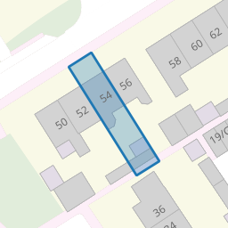 Perceel BCL00-D-2093