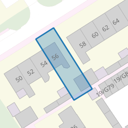 Perceel BCL00-D-2094