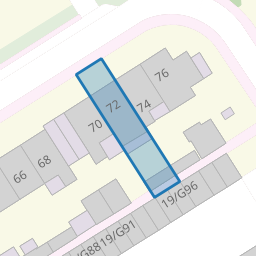 Perceel BCL00-D-2102