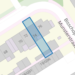 Perceel BCL00-D-2103