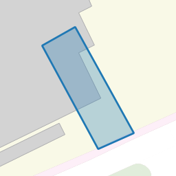 Perceel BCL00-D-2109