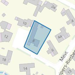 Perceel BCL00-D-2115