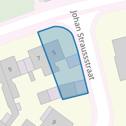 Perceel BCL00-D-2129