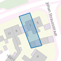 Perceel BCL00-D-2130